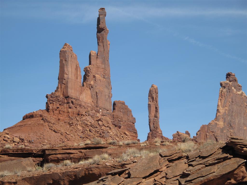 IMG_5482 (Large).JPG IMG_5482 (Large).JPG